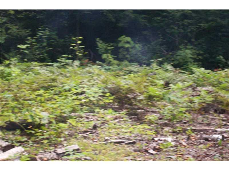 0 Johnson Cove Road Ellsworth, ME 04605 - Photo 2 of 4 Land.