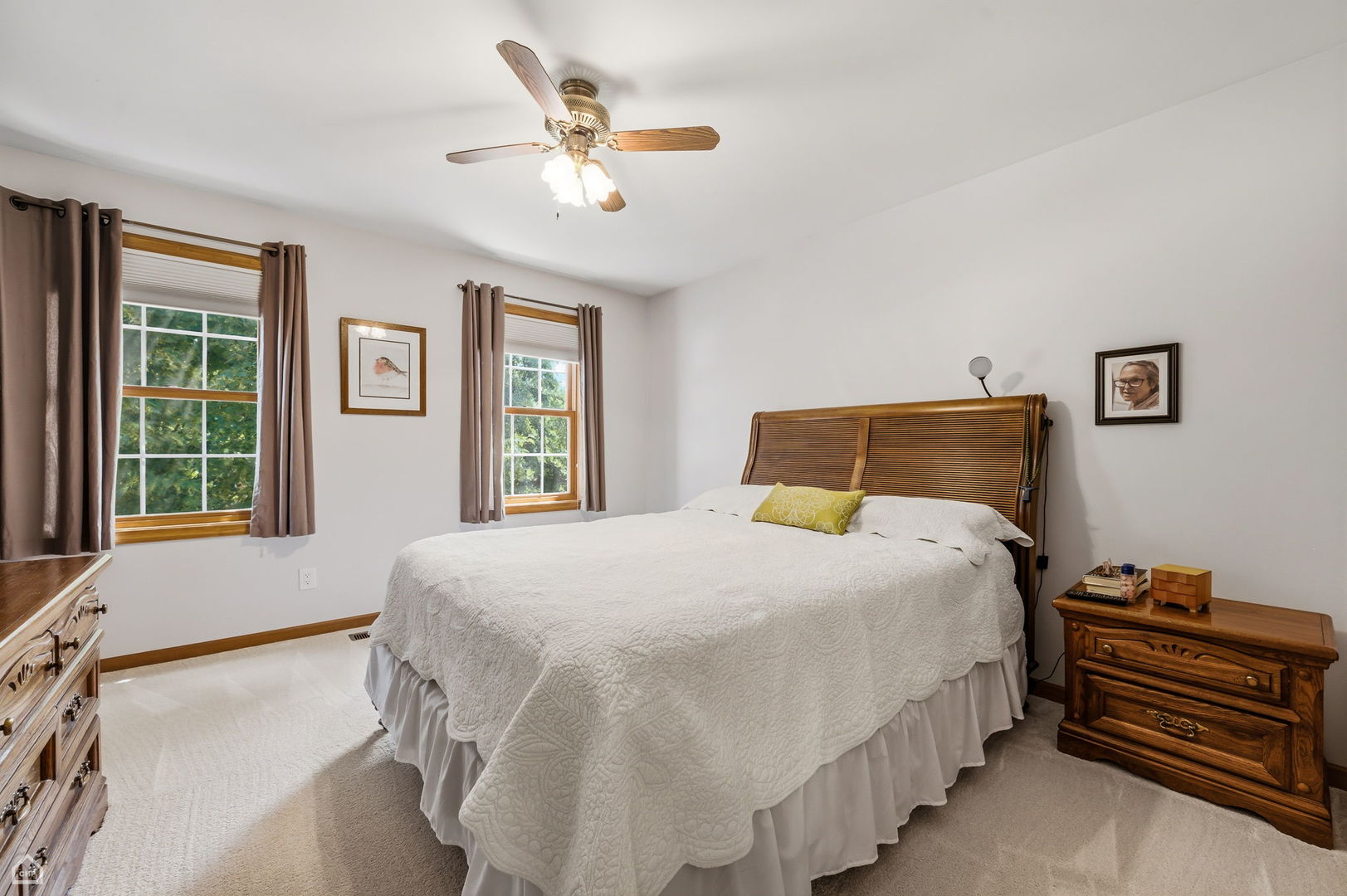 2920 Compton Road Aurora, IL 60504 - Photo 19 of 35