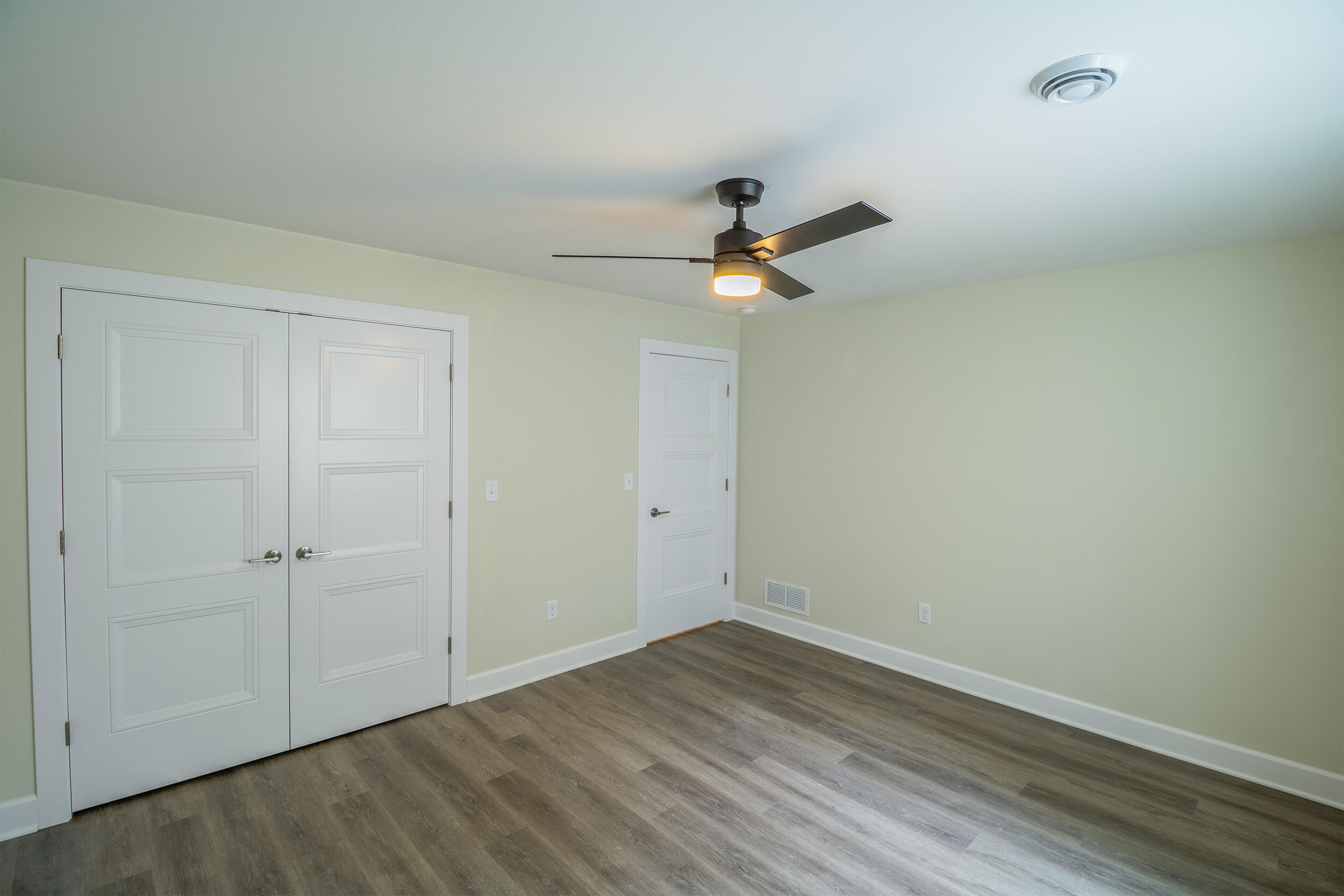 W991 Primrose Road Bloomfield, WI 53128 - Photo 22 of 27 23