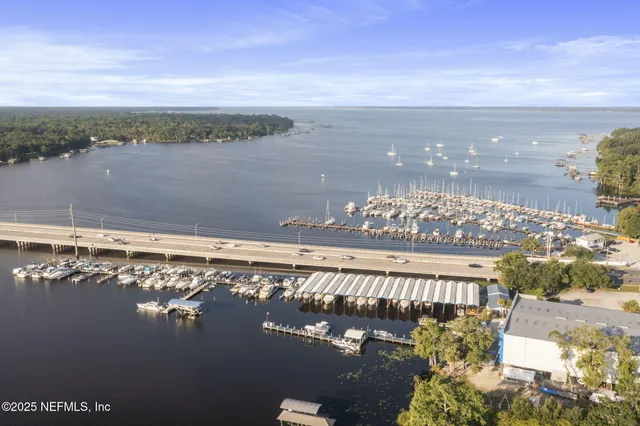 $215,500 | 0 Hillwood Road, Jacksonville, FL 32223