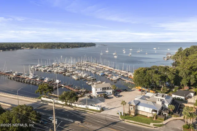 $215,500 | 0 Hillwood Road, Jacksonville, FL 32223