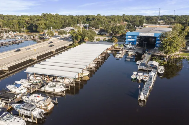 $215,500 | 0 Hillwood Road, Jacksonville, FL 32223