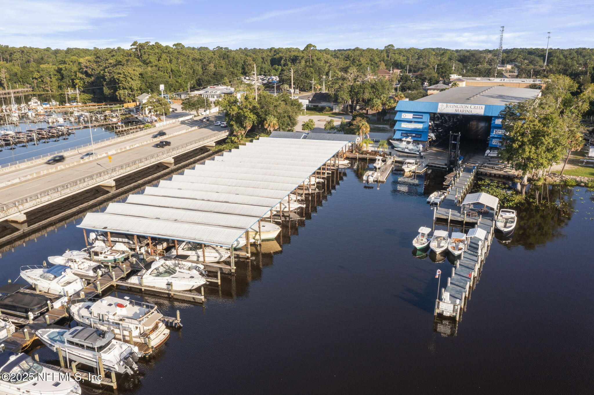 0 Hillwood Road Jacksonville, FL 32223 - Photo 26 of 35 Local-Lifestyle-MLS