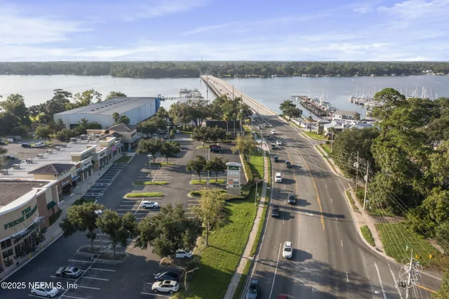 $215,500 | 0 Hillwood Road, Jacksonville, FL 32223