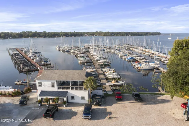 $215,500 | 0 Hillwood Road, Jacksonville, FL 32223