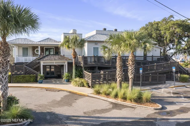 $215,500 | 0 Hillwood Road, Jacksonville, FL 32223