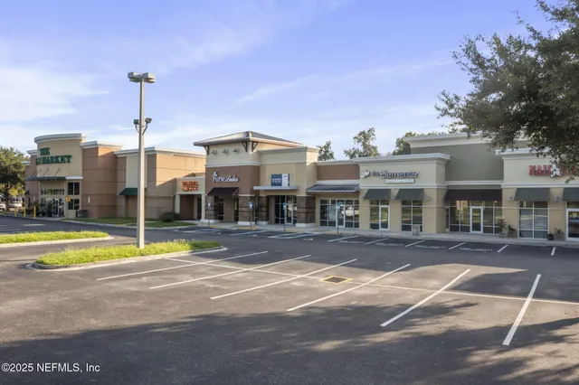 $215,500 | 0 Hillwood Road, Jacksonville, FL 32223