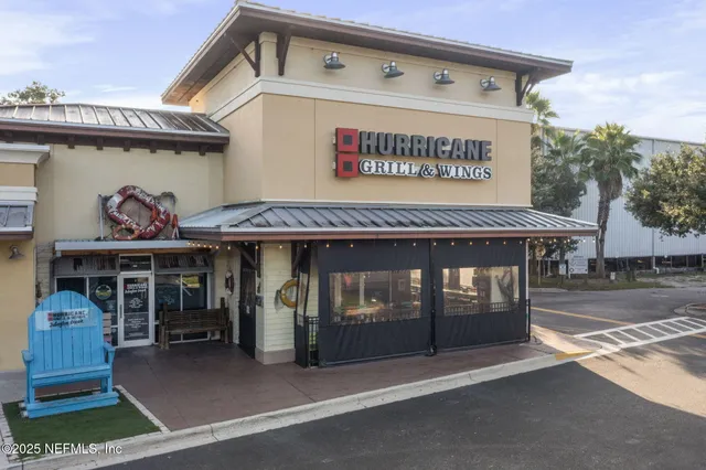 $215,500 | 0 Hillwood Road, Jacksonville, FL 32223