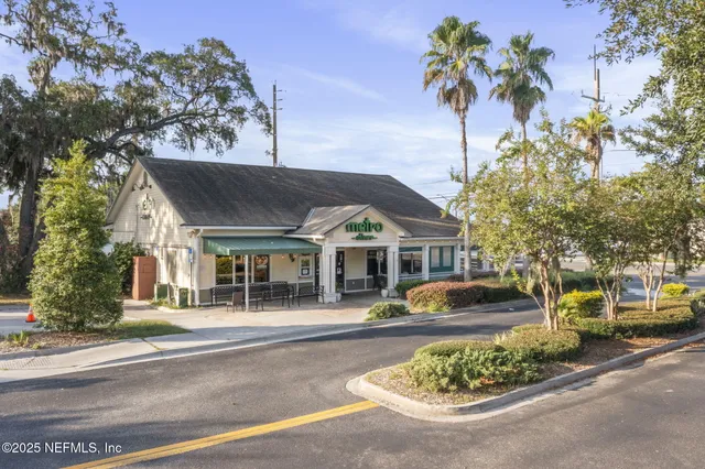 $215,500 | 0 Hillwood Road, Jacksonville, FL 32223