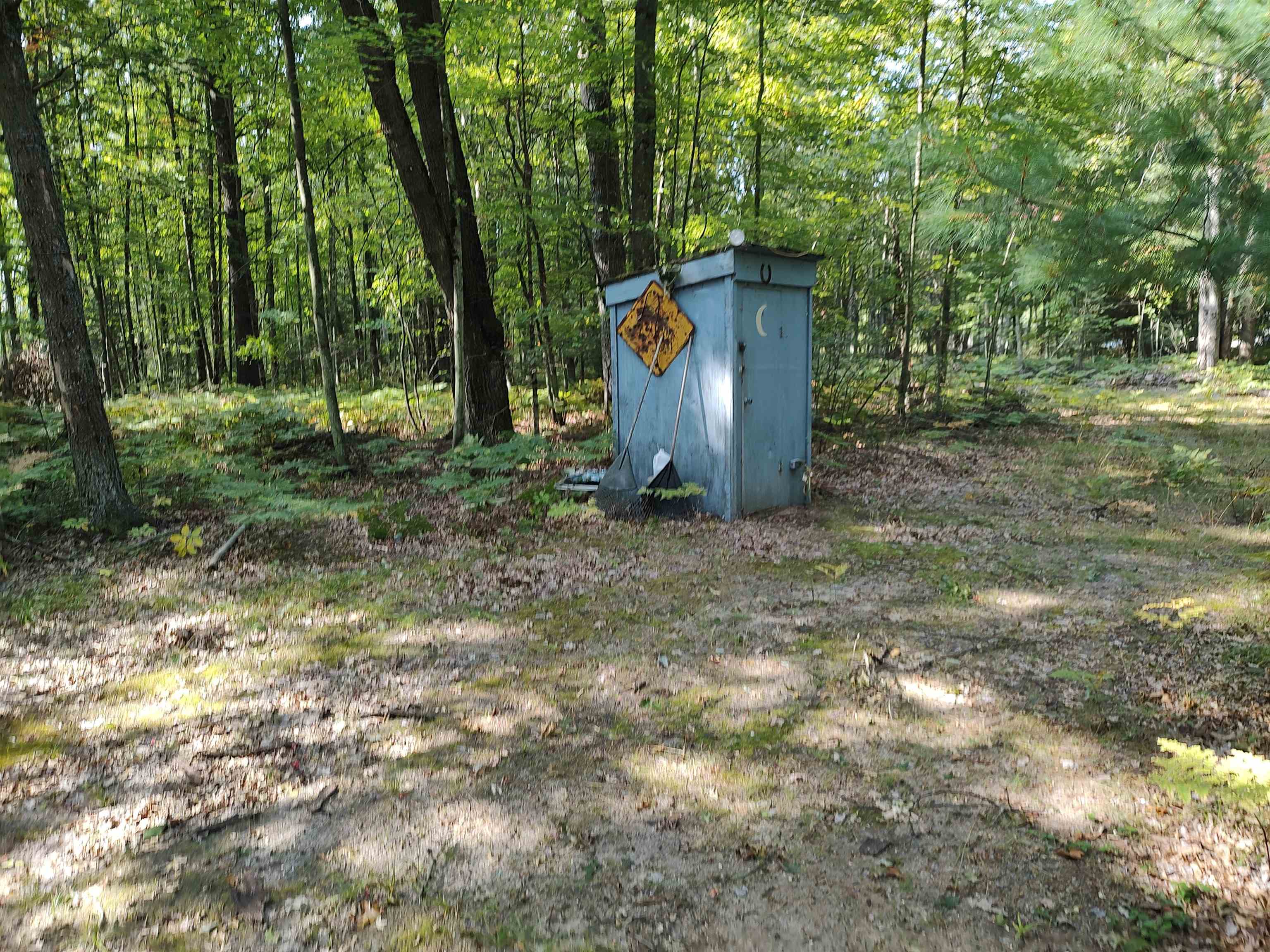 4317 Elbow Lake Road Prescott, MI 48756 - Photo 3 of 15 Gallery Image 3