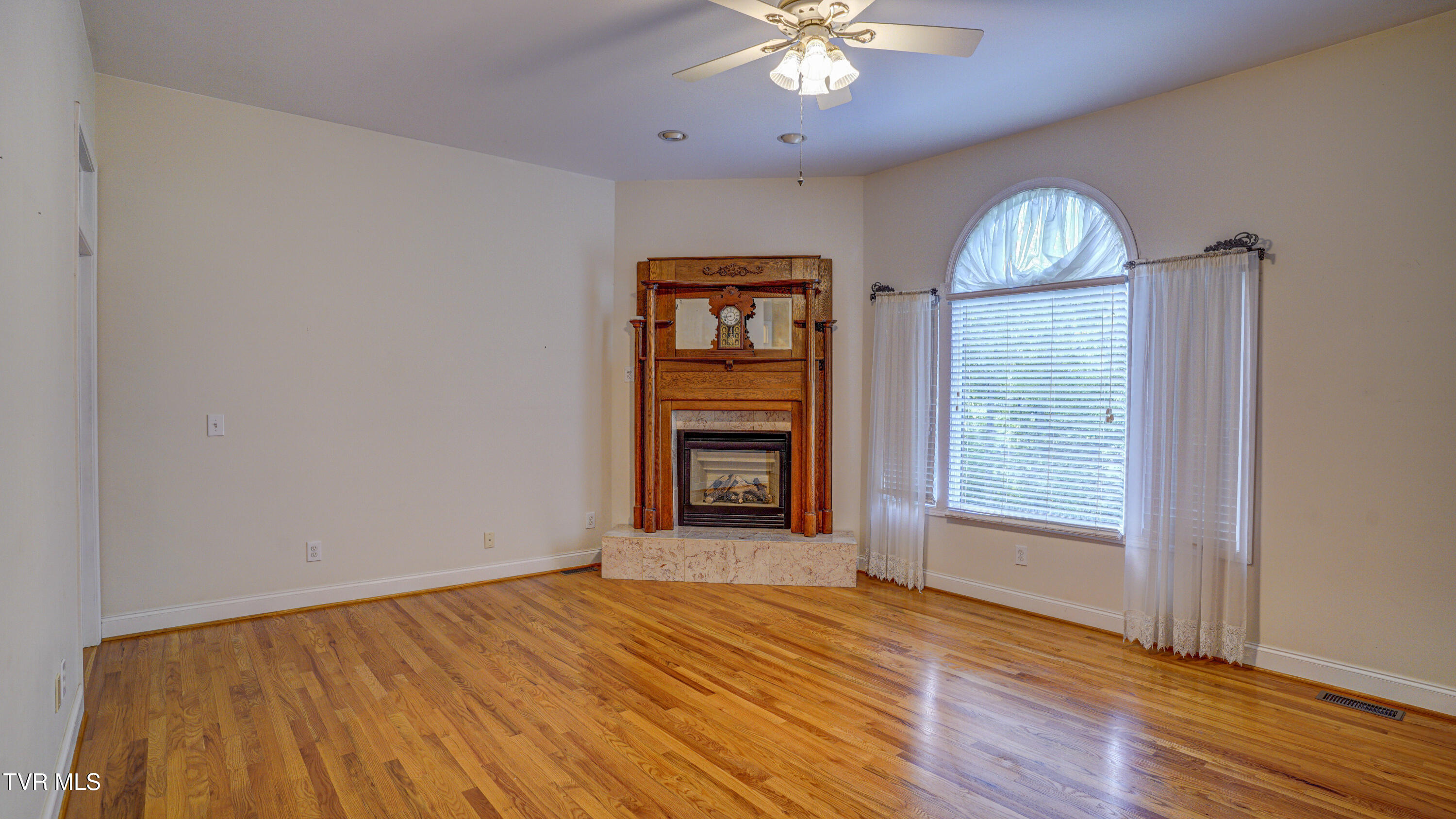 1212 Wahoo Valley Road Kingsport, TN 37663 - Photo 36 of 82 _DSC0216_17_18_19_20