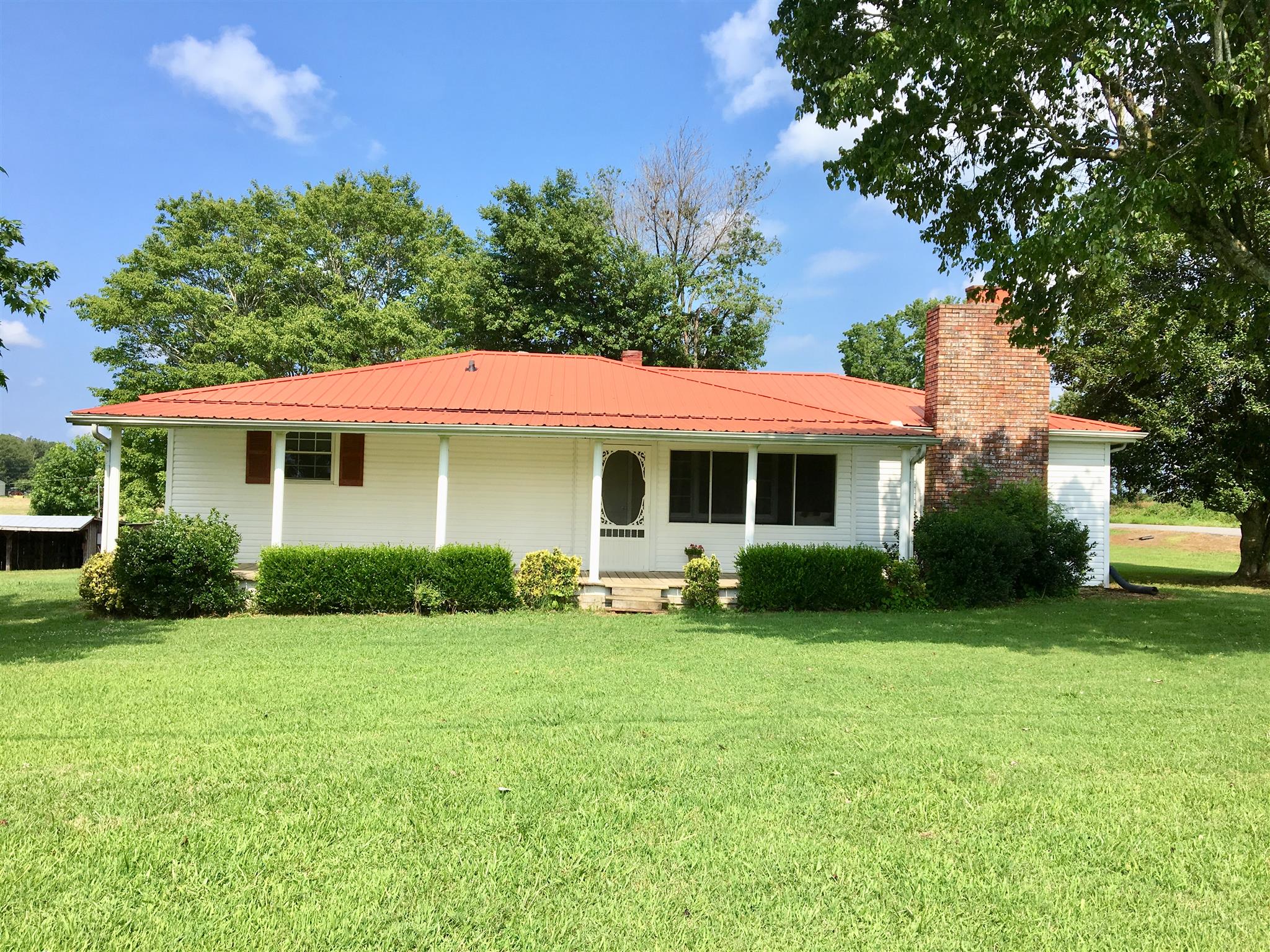1540 Manley Loop Dickson, TN 37055 - Photo 1 of 19 Gallery Image 1