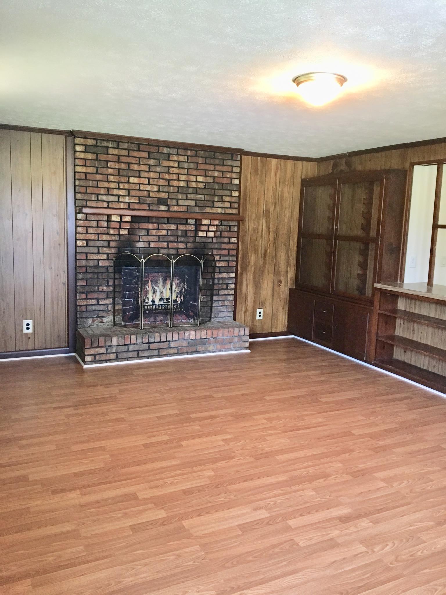 1540 Manley Loop Dickson, TN 37055 - Photo 11 of 19 Gallery Image 11