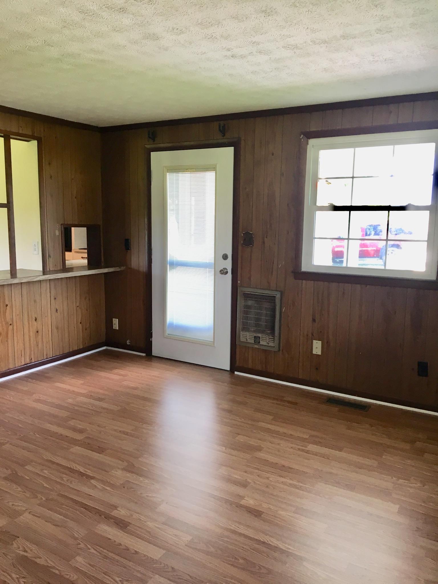1540 Manley Loop Dickson, TN 37055 - Photo 12 of 19 Gallery Image 12