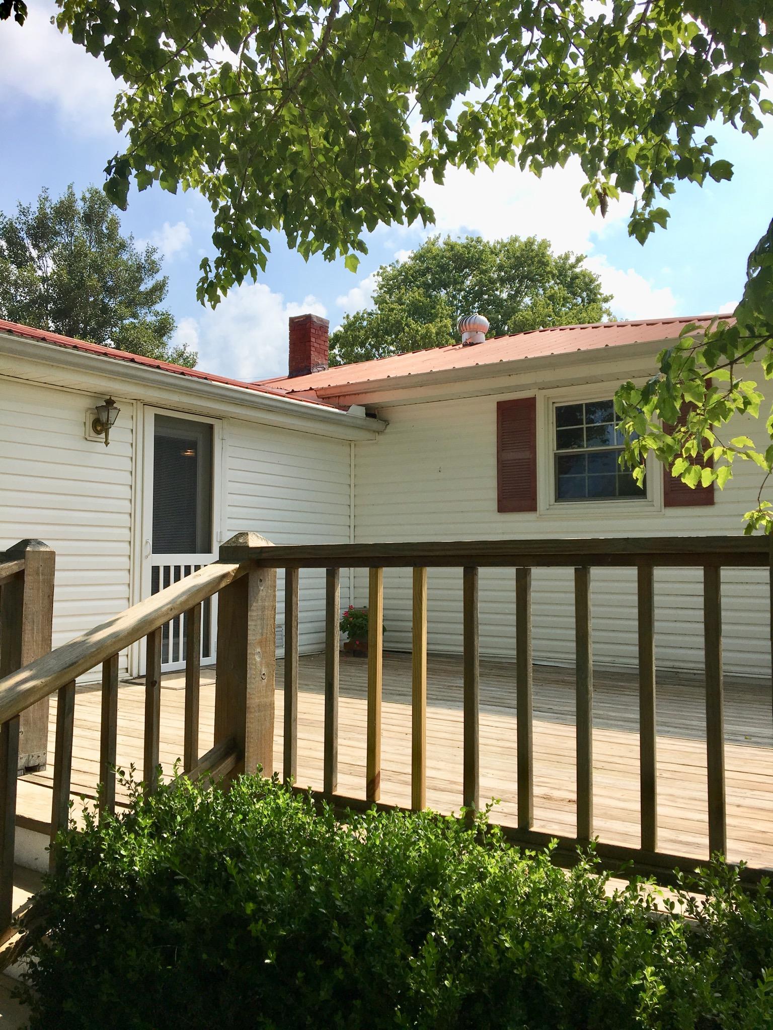 1540 Manley Loop Dickson, TN 37055 - Photo 14 of 19 Gallery Image 14