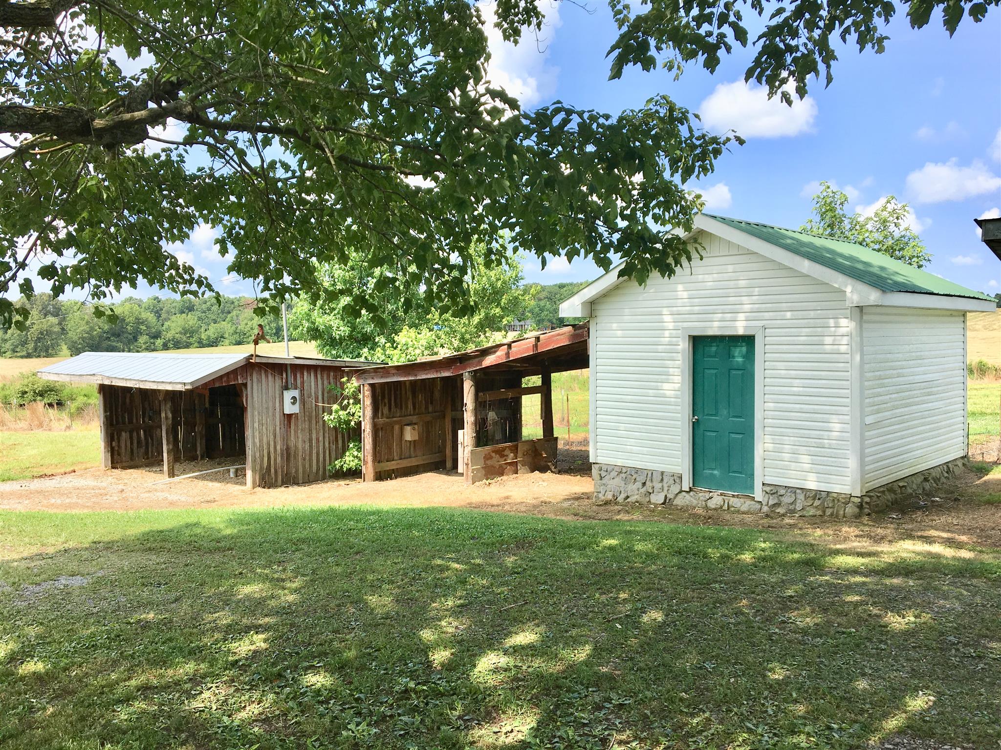 1540 Manley Loop Dickson, TN 37055 - Photo 15 of 19 Gallery Image 15