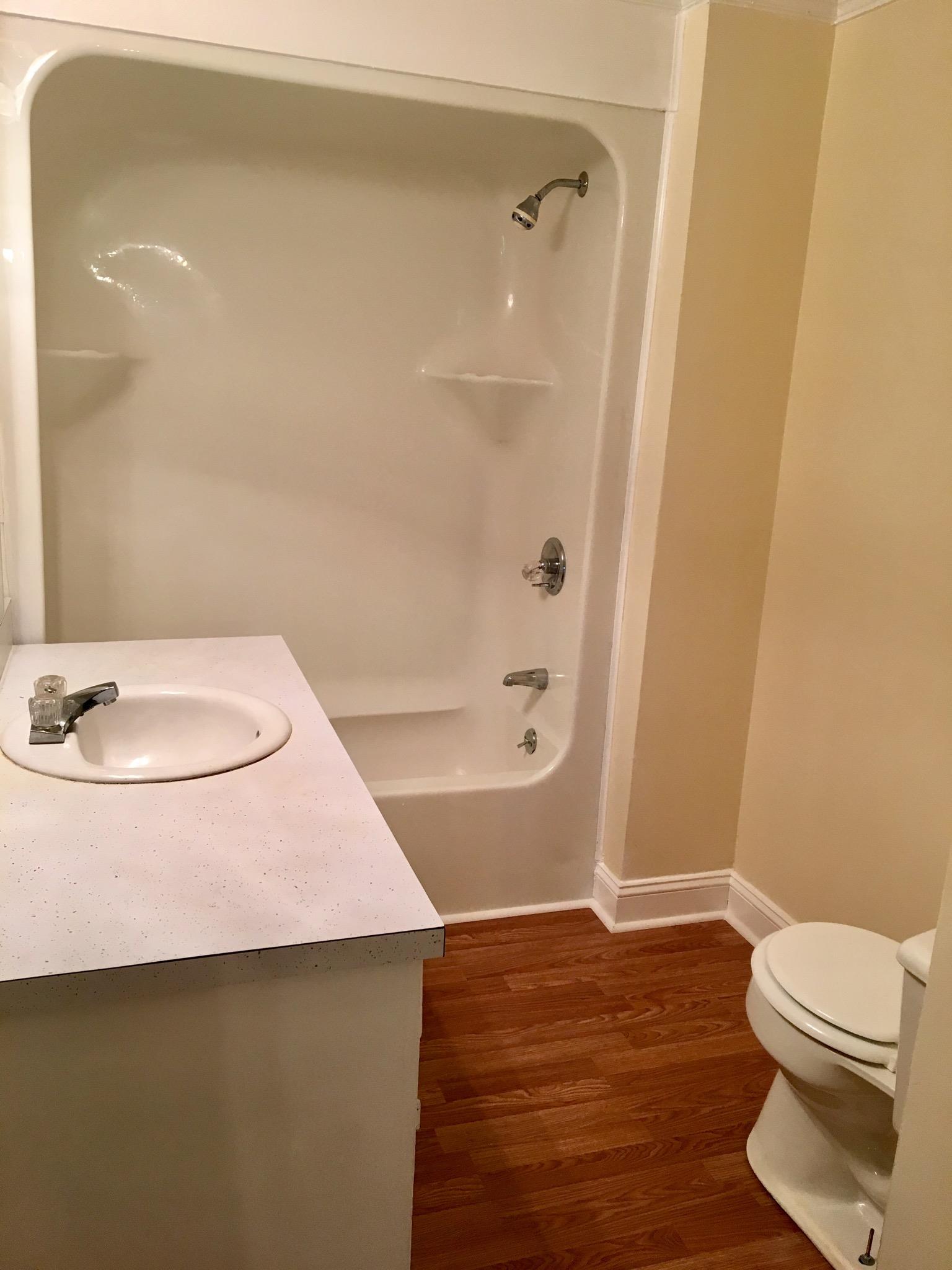 1540 Manley Loop Dickson, TN 37055 - Photo 8 of 19 Gallery Image 8