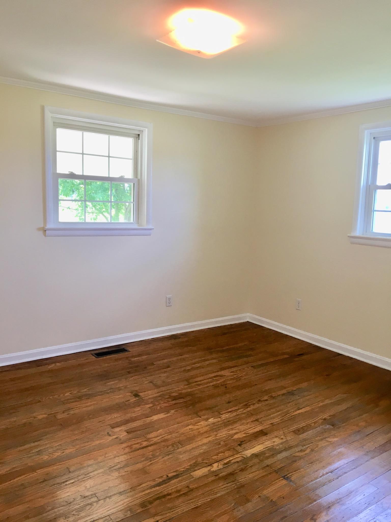 1540 Manley Loop Dickson, TN 37055 - Photo 10 of 19 Gallery Image 10