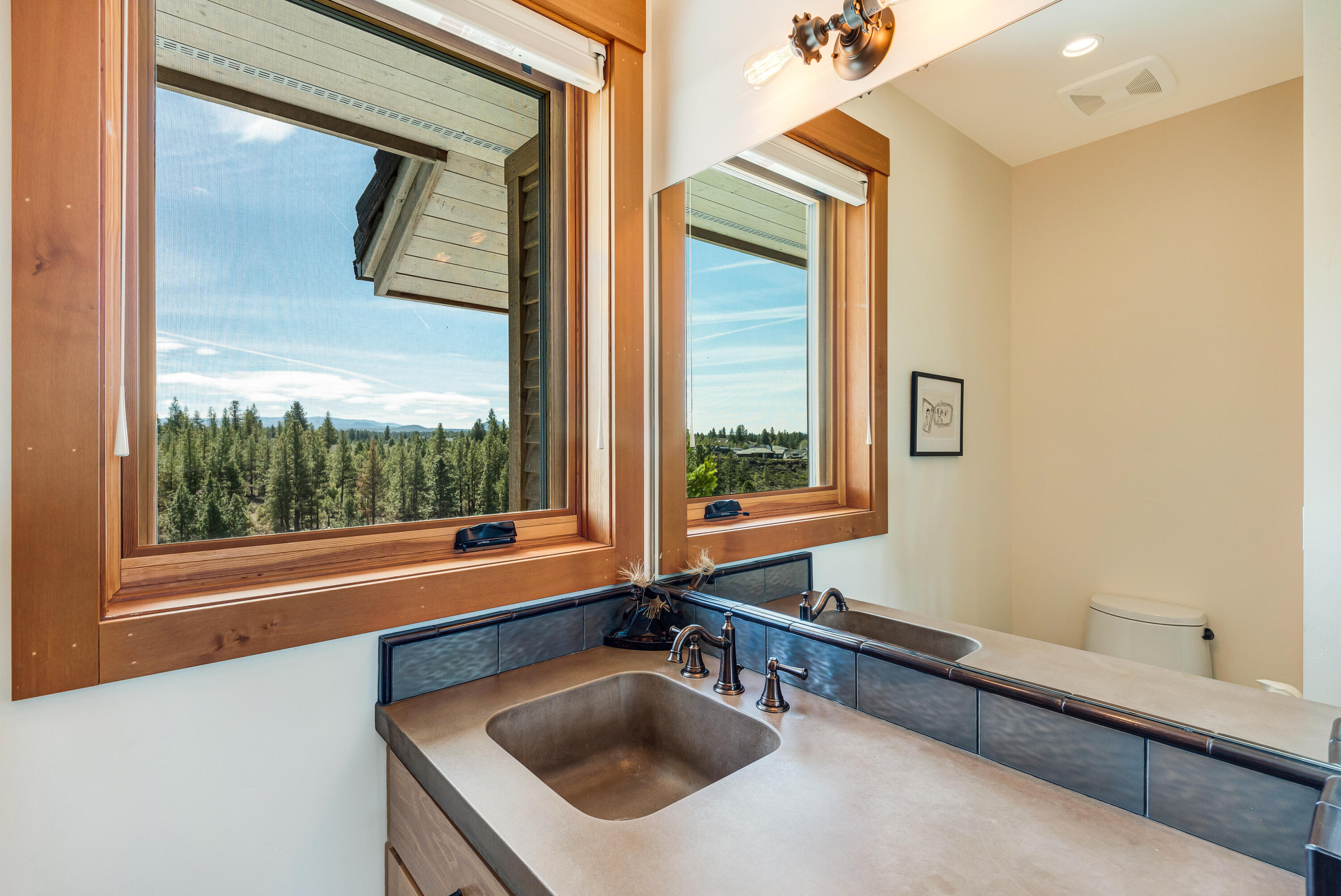 60925 Bachelor View Road Bend, OR 97702 - Photo 49 of 94 60925 Bachelor View Rd - 49