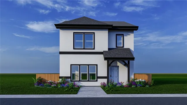 $439,000 | 184 Montage Drive, Merced, CA 95348