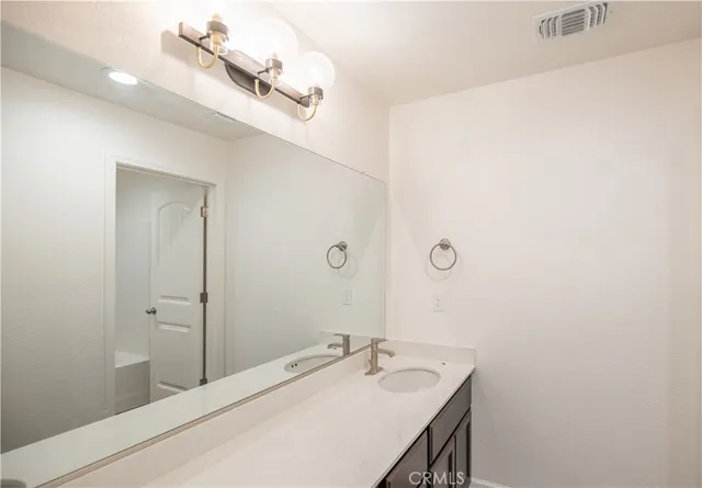 $439,000 | 184 Montage Drive, Merced, CA 95348