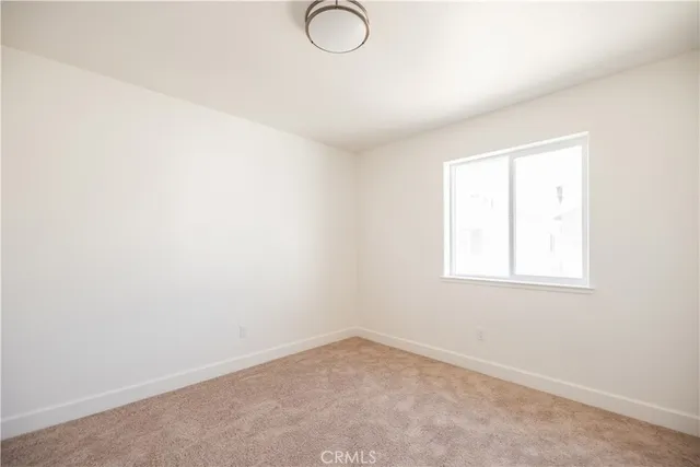 $439,000 | 184 Montage Drive, Merced, CA 95348