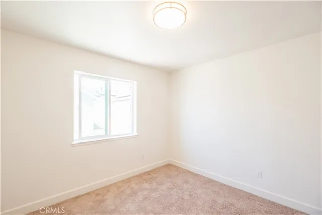 $439,000 | 184 Montage Drive, Merced, CA 95348