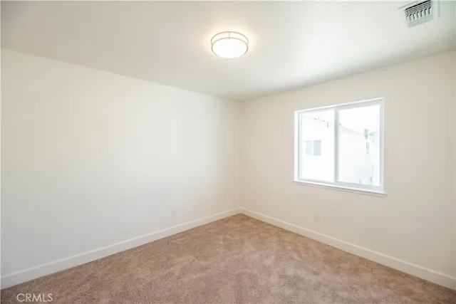 $439,000 | 184 Montage Drive, Merced, CA 95348