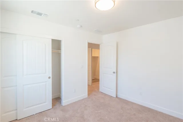 $439,000 | 184 Montage Drive, Merced, CA 95348