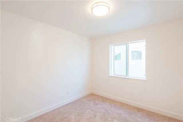 $439,000 | 184 Montage Drive, Merced, CA 95348