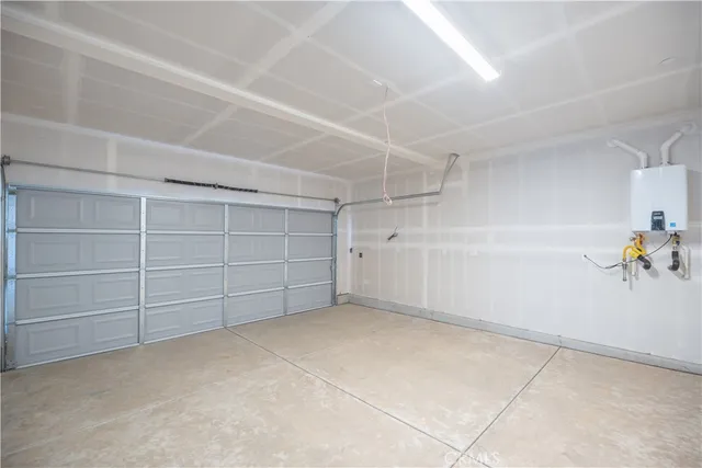 $439,000 | 184 Montage Drive, Merced, CA 95348