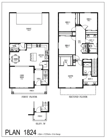 $439,000 | 184 Montage Drive, Merced, CA 95348