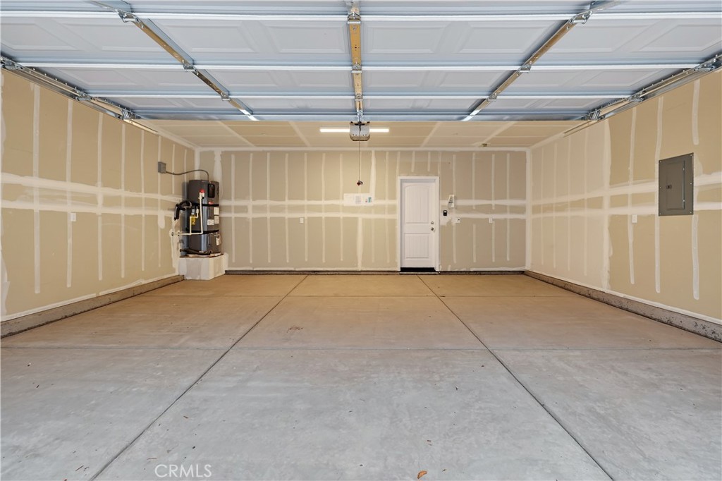 184 Montage Drive Merced, CA 95348 - Photo 31 of 32