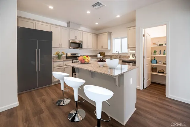 $439,000 | 184 Montage Drive, Merced, CA 95348