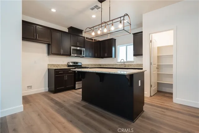 $439,000 | 184 Montage Drive, Merced, CA 95348