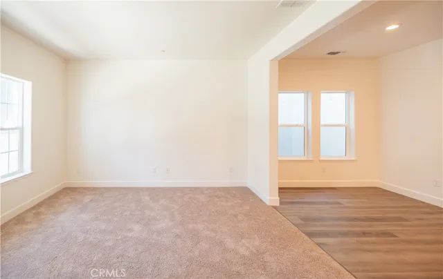 $439,000 | 184 Montage Drive, Merced, CA 95348