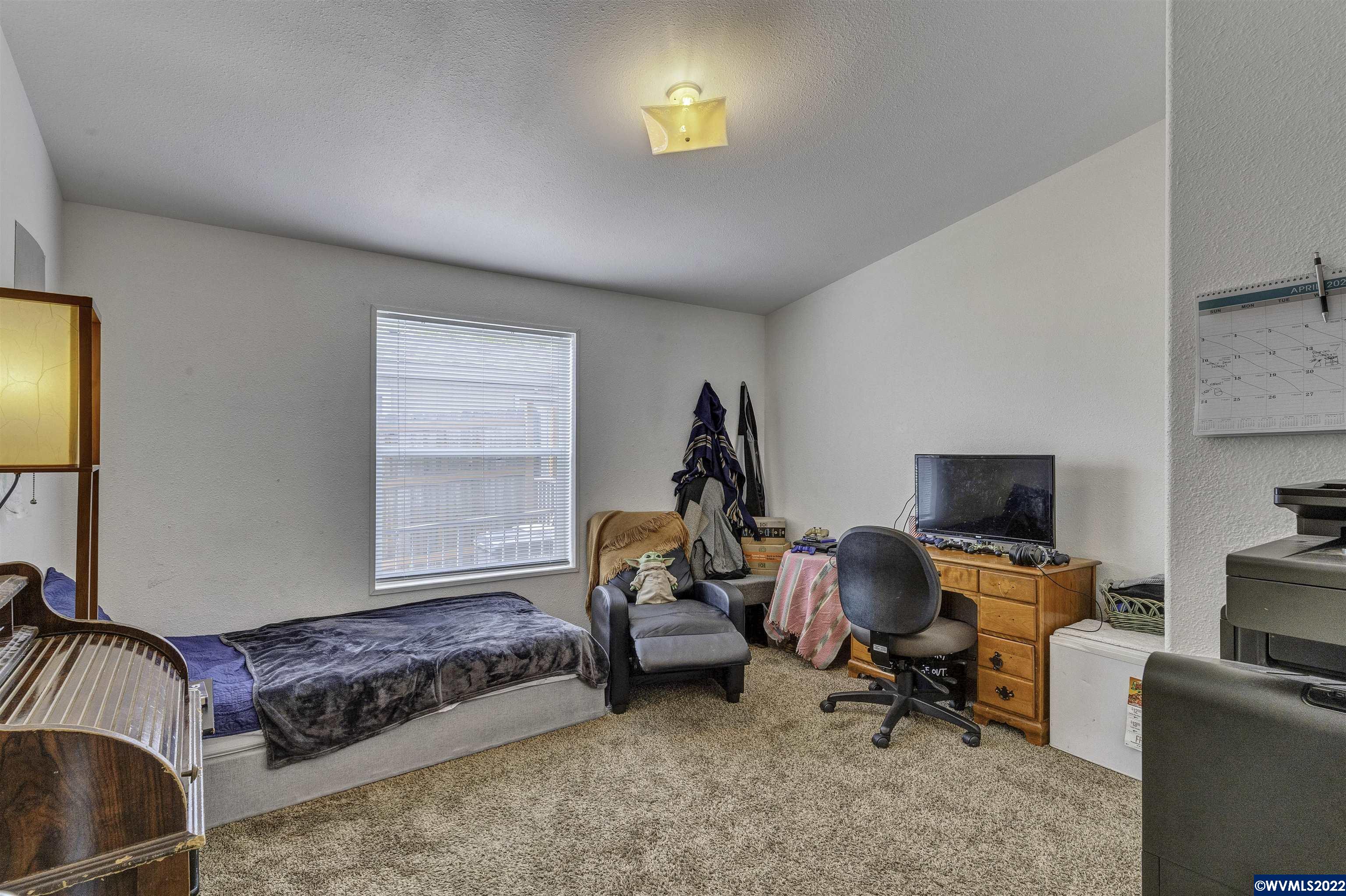 965 Northwest 21st Street Albany, OR 97321 - Photo 21 of 30