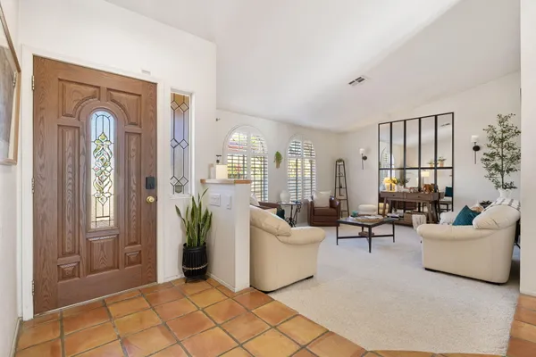 $5,800 | 48638 Hepburn Drive, Indio, CA 92201