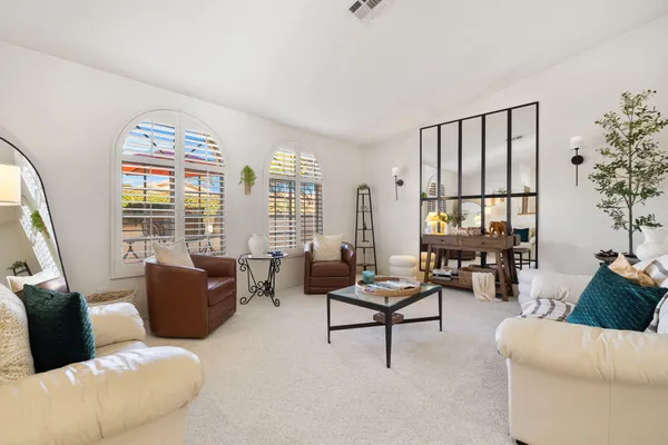 $5,800 | 48638 Hepburn Drive, Indio, CA 92201