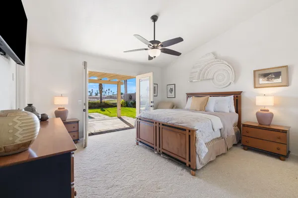 $5,800 | 48638 Hepburn Drive, Indio, CA 92201