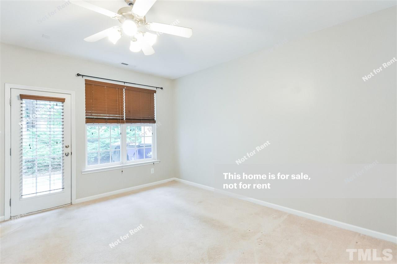 5326 Silver Moon Lane Raleigh, NC 27606 - Photo 11 of 24 Gallery Image 11