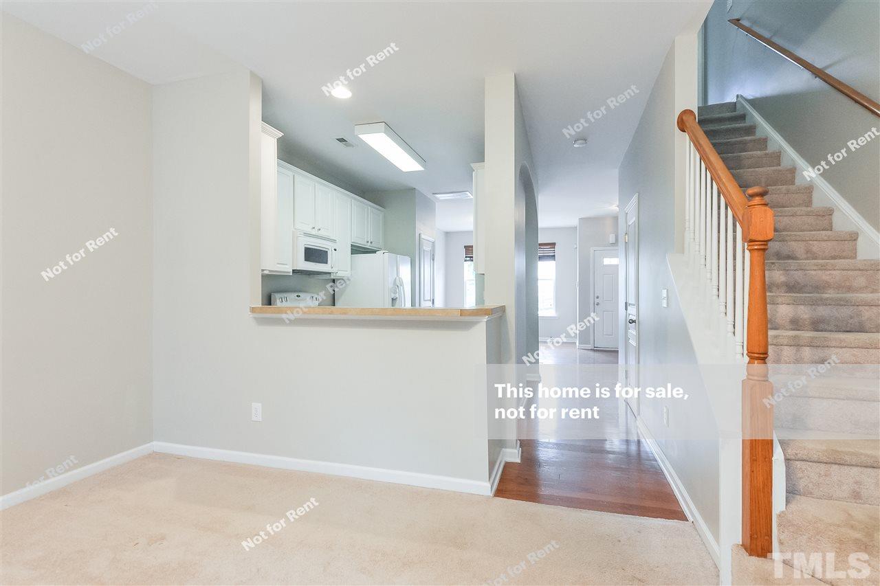 5326 Silver Moon Lane Raleigh, NC 27606 - Photo 13 of 24 Gallery Image 13