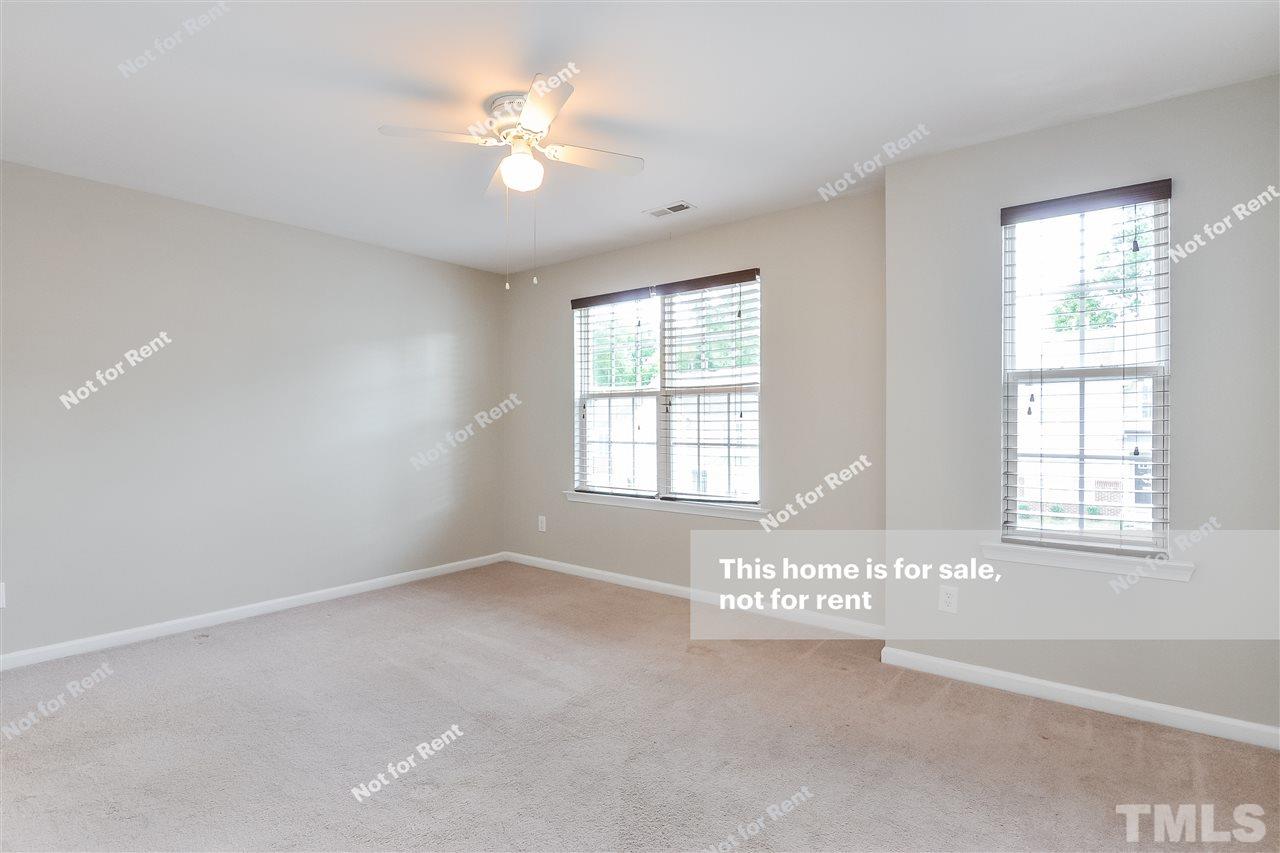 5326 Silver Moon Lane Raleigh, NC 27606 - Photo 14 of 24 Gallery Image 14