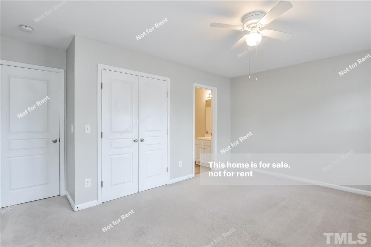 5326 Silver Moon Lane Raleigh, NC 27606 - Photo 15 of 24 Gallery Image 15