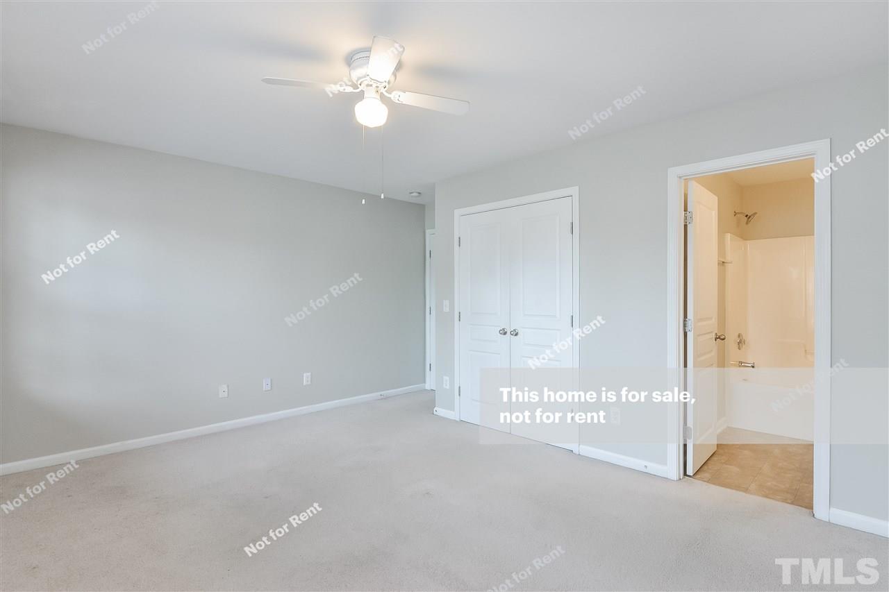 5326 Silver Moon Lane Raleigh, NC 27606 - Photo 16 of 24 Gallery Image 16