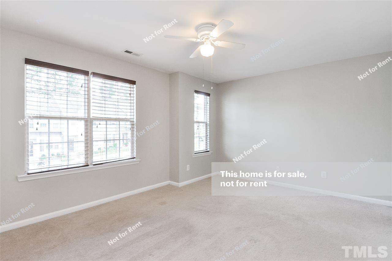 5326 Silver Moon Lane Raleigh, NC 27606 - Photo 17 of 24 Gallery Image 17