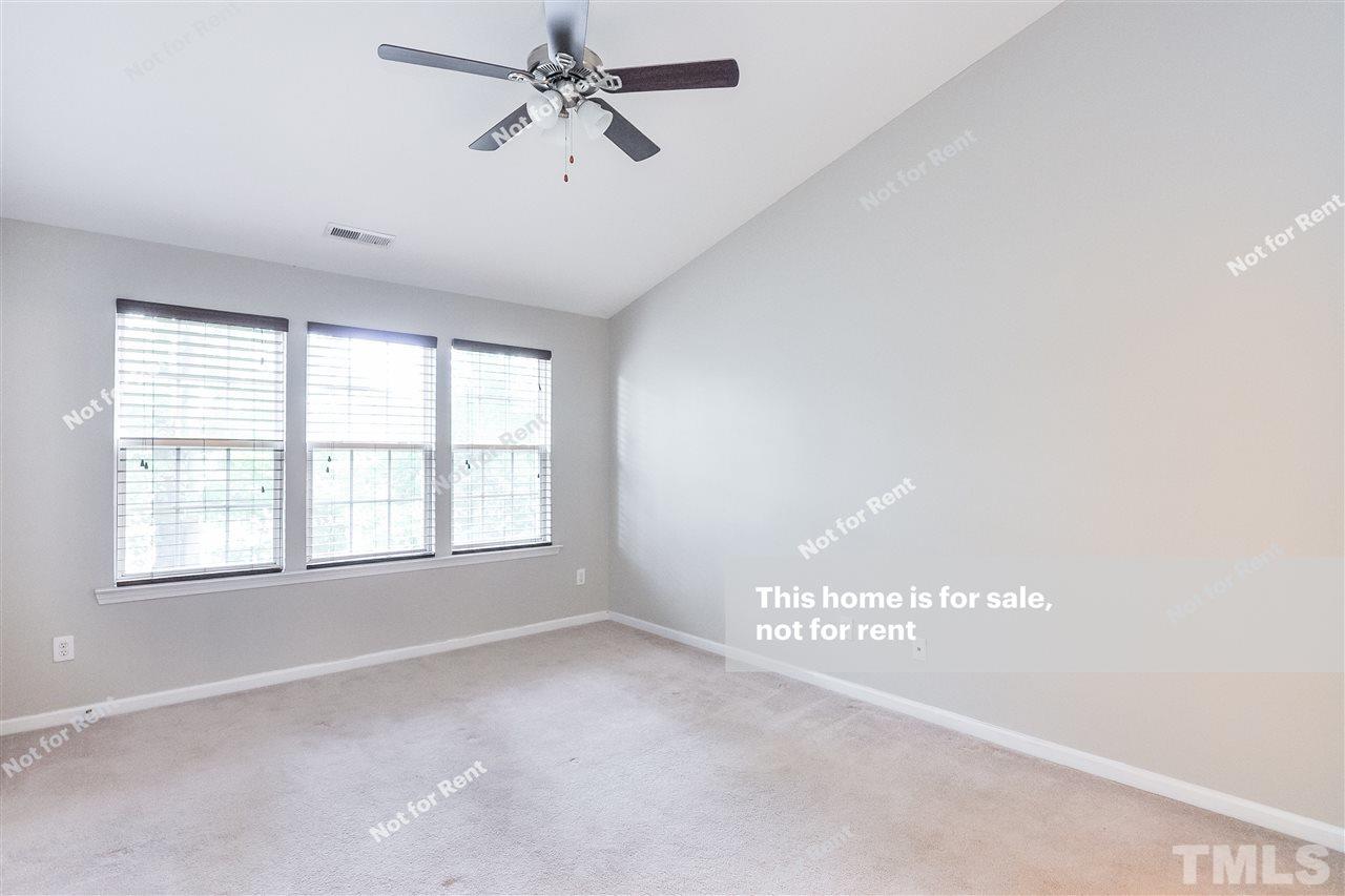 5326 Silver Moon Lane Raleigh, NC 27606 - Photo 18 of 24 Gallery Image 18
