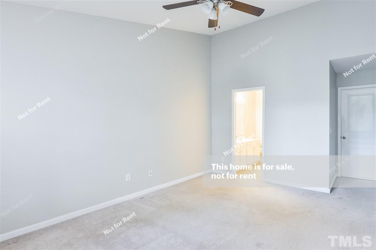 5326 Silver Moon Lane Raleigh, NC 27606 - Photo 19 of 24 Gallery Image 19