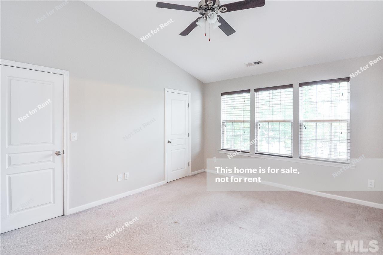 5326 Silver Moon Lane Raleigh, NC 27606 - Photo 20 of 24 Gallery Image 20