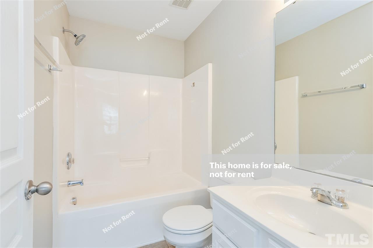 5326 Silver Moon Lane Raleigh, NC 27606 - Photo 21 of 24 Gallery Image 21